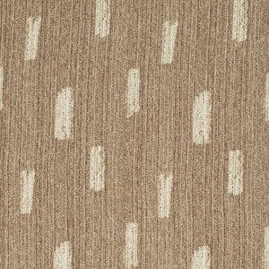 D4128 by Charlotte Fabric