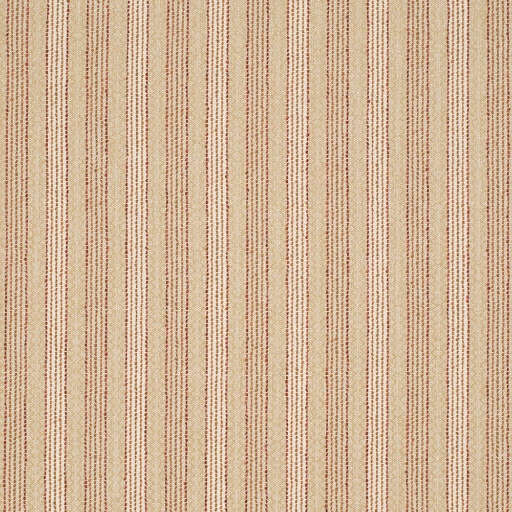 D4129 by Charlotte Fabric Cultural Motifs 51% Recycled Polyester, 49% Polyester USA Exceeds 100,000 Wyzenbeek Rubs (Heavy Duty) Horizontal 2.5" 54 Inches - Fabric Carolina -
