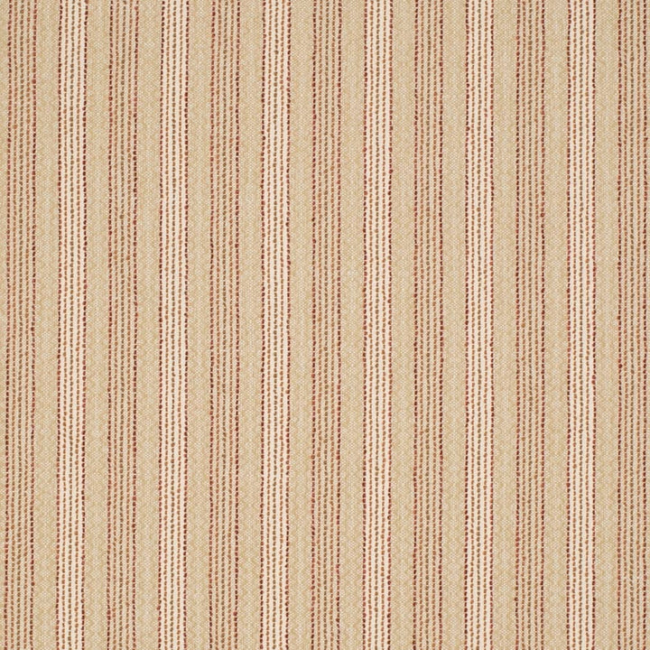D4129 by Charlotte Fabric Cultural Motifs 51% Recycled Polyester, 49% Polyester USA Exceeds 100,000 Wyzenbeek Rubs (Heavy Duty) Horizontal 2.5" 54 Inches - Fabric Carolina -