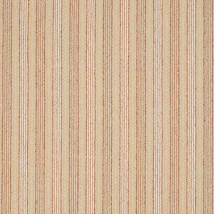 D4129 by Charlotte Fabric