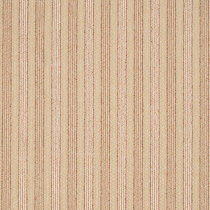 D4129 by Charlotte Fabric