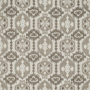 D4132 by Charlotte Fabric