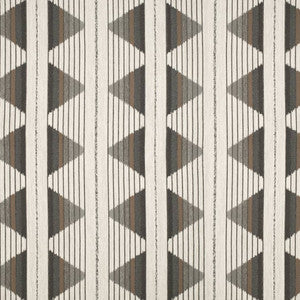 D4133 by Charlotte Fabric