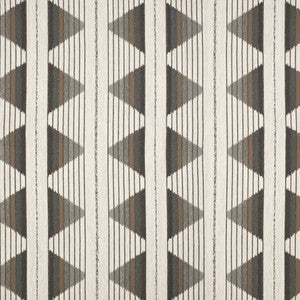 D4133 by Charlotte Fabric