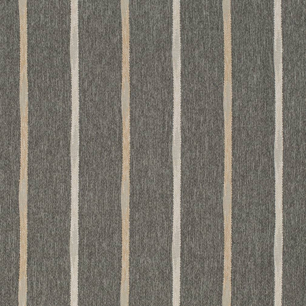 D4135 by Charlotte Fabric Cultural Motifs 64% Olefin, 35% Recycled Polyester, 1% Polyester USA Exceeds 102,000 Wyzenbeek Rubs (Heavy Duty) Horizontal 7" 54 Inches - Fabric Carolina -