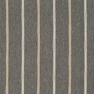 D4135 by Charlotte Fabric