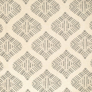 D4136 by Charlotte Fabric