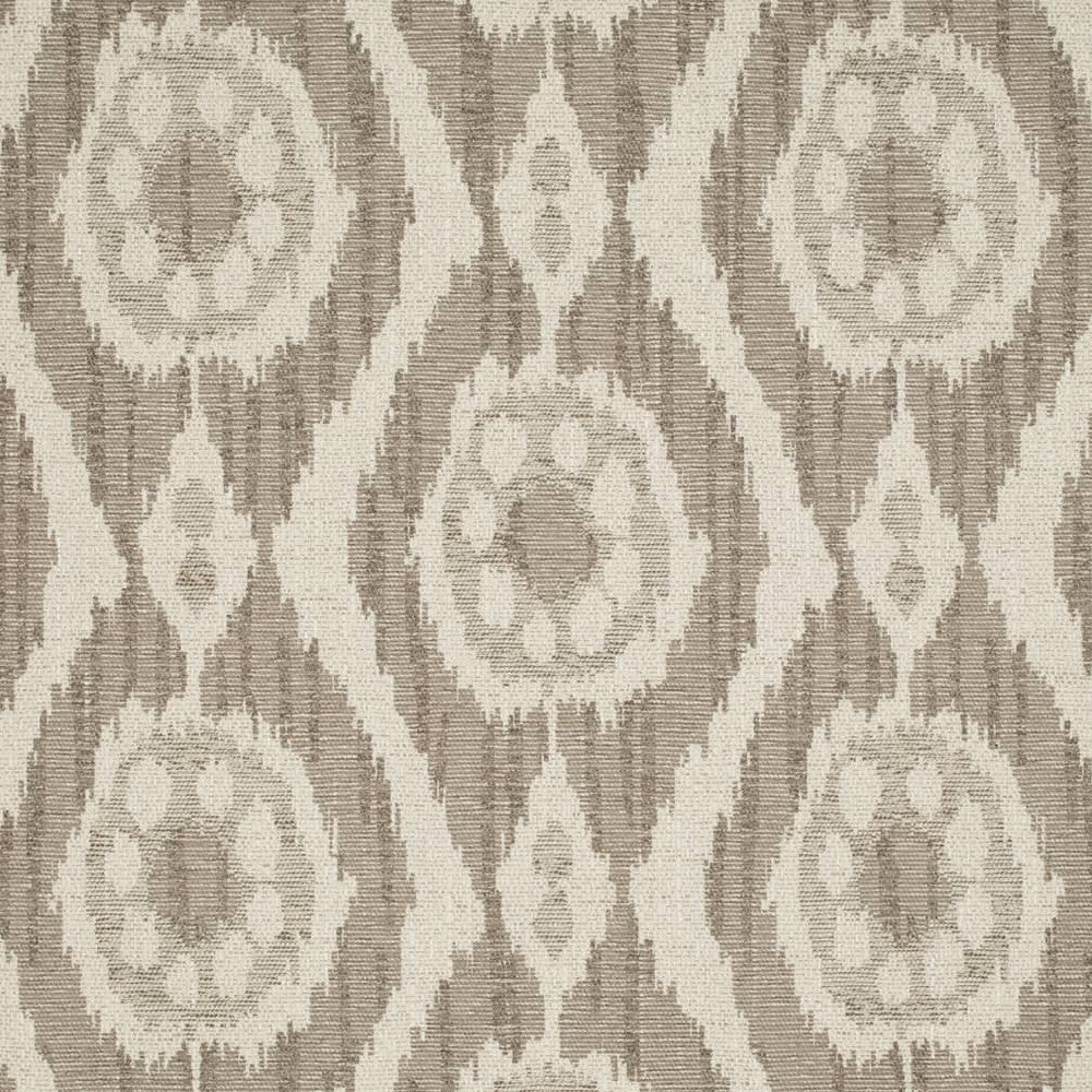D4137 by Charlotte Fabric Cultural Motifs 100% Polyester Asia Exceeds 102,000 Wyzenbeek Rubs (Heavy Duty) Horizontal 14.5" x Vertical 14.5" 54 Inches - Fabric Carolina -