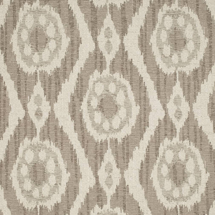 D4137 by Charlotte Fabric Cultural Motifs 100% Polyester Asia Exceeds 102,000 Wyzenbeek Rubs (Heavy Duty) Horizontal 14.5" x Vertical 14.5" 54 Inches - Fabric Carolina -