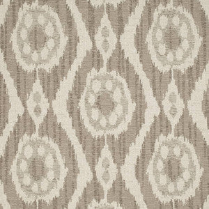 D4137 by Charlotte Fabric