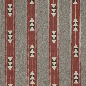 D4138 by Charlotte Fabric