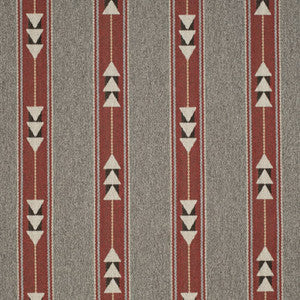 D4138 by Charlotte Fabric