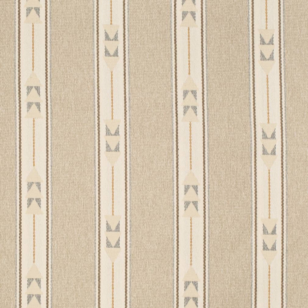 D4139 by Charlotte Fabric Cultural Motifs 65% Polypropylene, 35% Polyester USA Exceeds 200,000 Wyzenbeek Rubs (Heavy Duty) Horizontal 12" x Vertical 7" 54 Inches - Fabric Carolina -