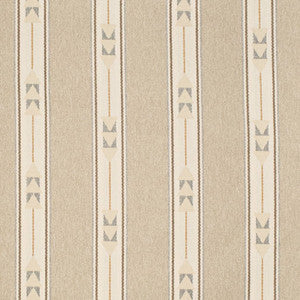 D4139 by Charlotte Fabric