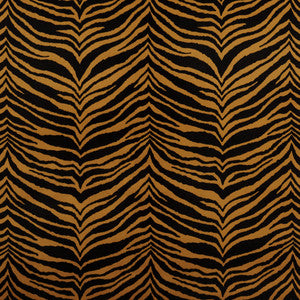D413 Bengal by Charlotte Fabric