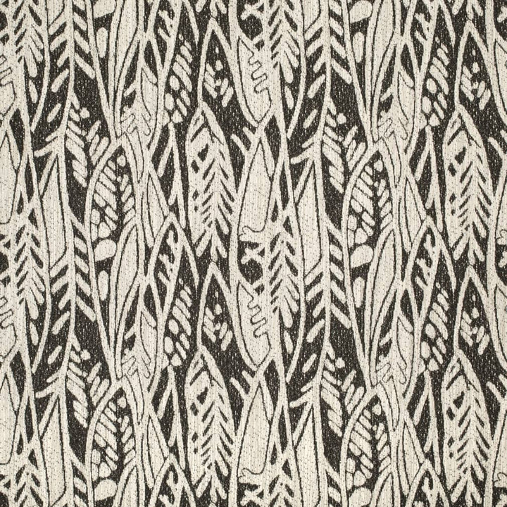 D4140 by Charlotte Fabric Cultural Motifs 100% Olefin USA Exceeds 60,000 Wyzenbeek Rubs (Heavy Duty) Horizontal 14" x Vertical 14" 54 Inches - Fabric Carolina -
