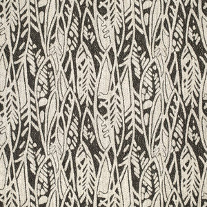 D4140 by Charlotte Fabric