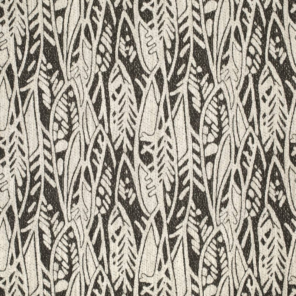 D4140 by Charlotte Designer Fabric Cultural Motifs 100% Olefin USA Exceeds 60,000 Wyzenbeek Rubs (Heavy Duty) Horizontal 14" x Vertical 14" 54 Inches - Swanky Fabrics -