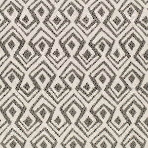 D4141 by Charlotte Fabric
