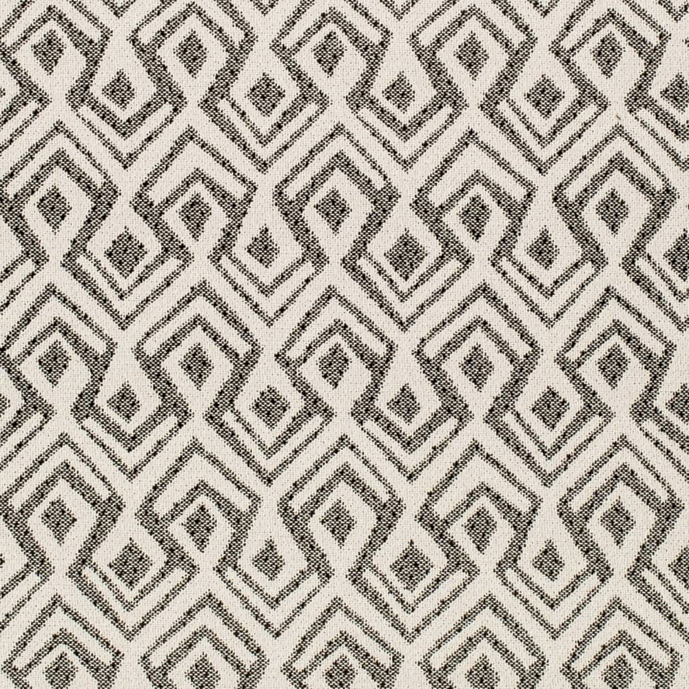 D4141 by Charlotte Fabric Cultural Motifs 98% Olefin, 2% Polyester USA Exceeds 102,000 Wyzenbeek Rubs (Heavy Duty) Horizontal 3.5" x Vertical 6" 54 Inches - Fabric Carolina -