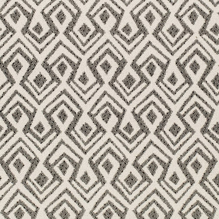 D4141 by Charlotte Fabric Cultural Motifs 98% Olefin, 2% Polyester USA Exceeds 102,000 Wyzenbeek Rubs (Heavy Duty) Horizontal 3.5" x Vertical 6" 54 Inches - Fabric Carolina -