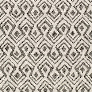 D4141 by Charlotte Fabric