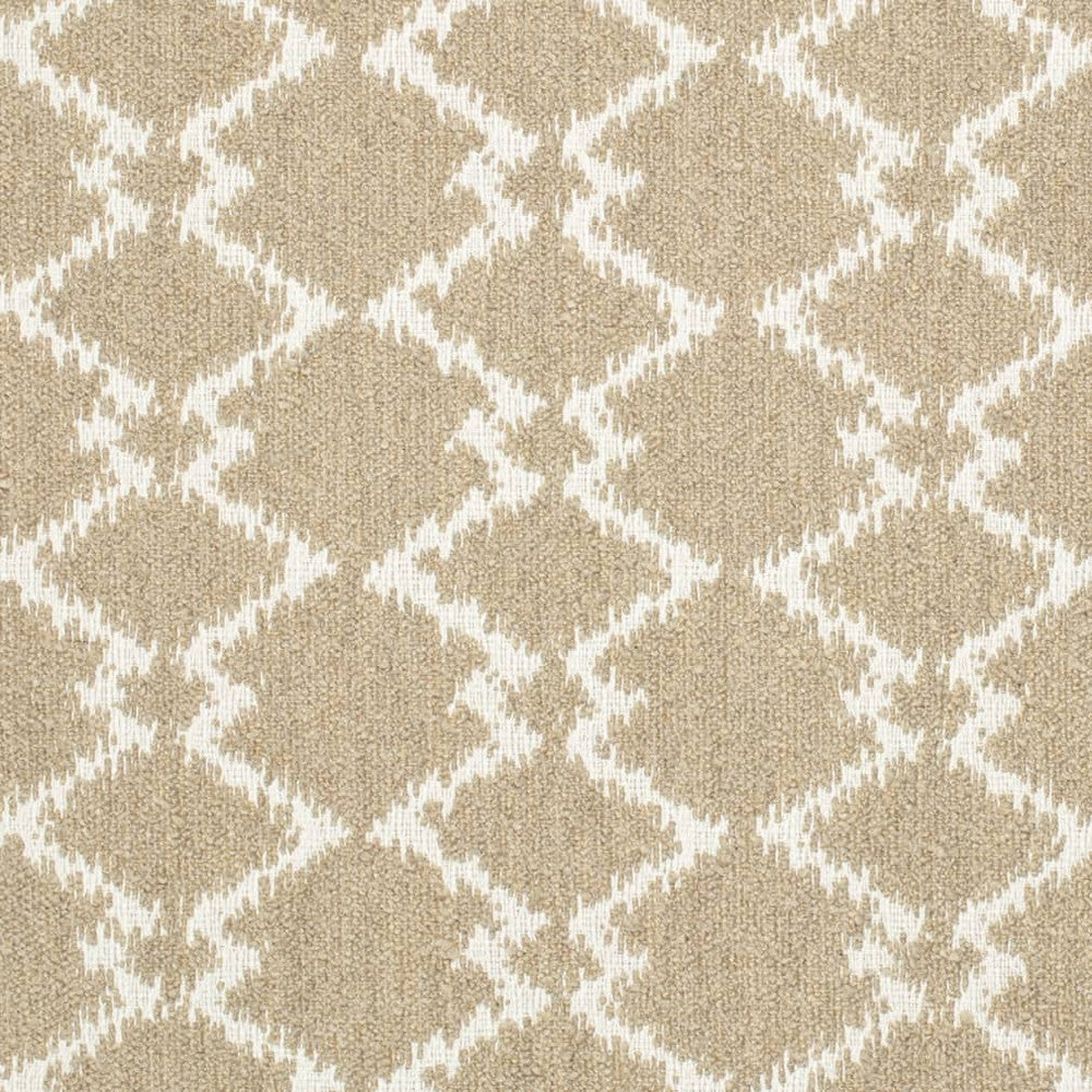 D4142 by Charlotte Fabric Cultural Motifs 97% Polyester, 3% Acrylic Asia Exceeds 80,000 Wyzenbeek Rubs (Heavy Duty) Horizontal 11" x Vertical 7.5" 54 Inches - Fabric Carolina -