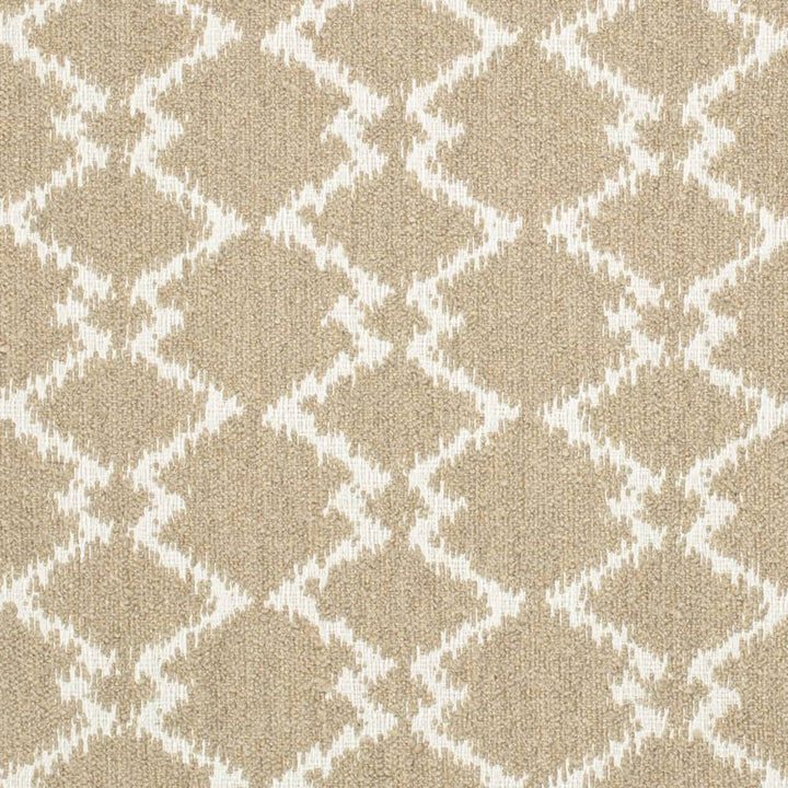 D4142 by Charlotte Fabric Cultural Motifs 97% Polyester, 3% Acrylic Asia Exceeds 80,000 Wyzenbeek Rubs (Heavy Duty) Horizontal 11" x Vertical 7.5" 54 Inches - Fabric Carolina -