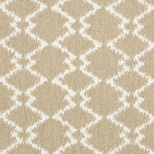 D4142 by Charlotte Fabric