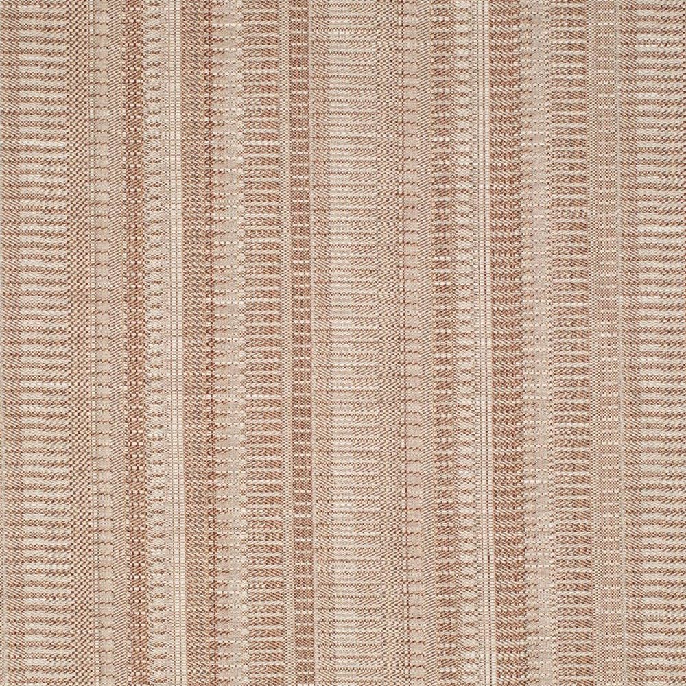 D4145 by Charlotte Fabric Cultural Motifs 34% Cotton, 30% Recycled Polyester, 20% Polyester, 16% Rayon USA Exceeds 100,000 Wyzenbeek Rubs (Heavy Duty) Horizontal 19" 54 Inches - Fabric Carolina -