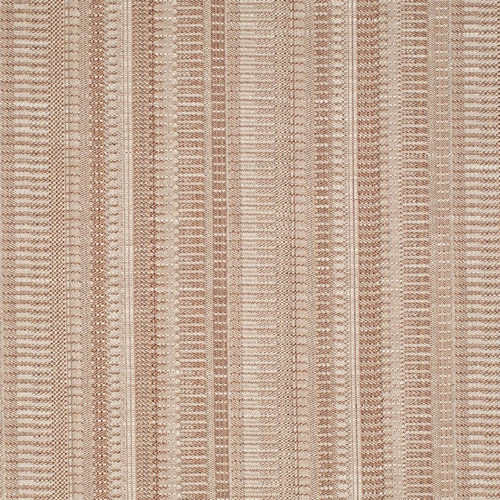 D4145 by Charlotte Fabric Cultural Motifs 34% Cotton, 30% Recycled Polyester, 20% Polyester, 16% Rayon USA Exceeds 100,000 Wyzenbeek Rubs (Heavy Duty) Horizontal 19" 54 Inches - Fabric Carolina -