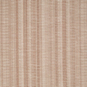 D4145 by Charlotte Fabric