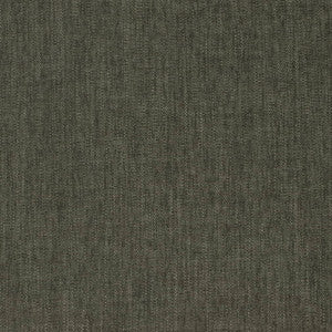 D4150 Jungle by Charlotte Fabric