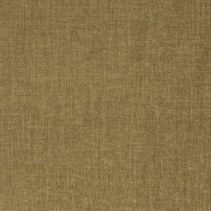 D4151 Olive by Charlotte Fabric