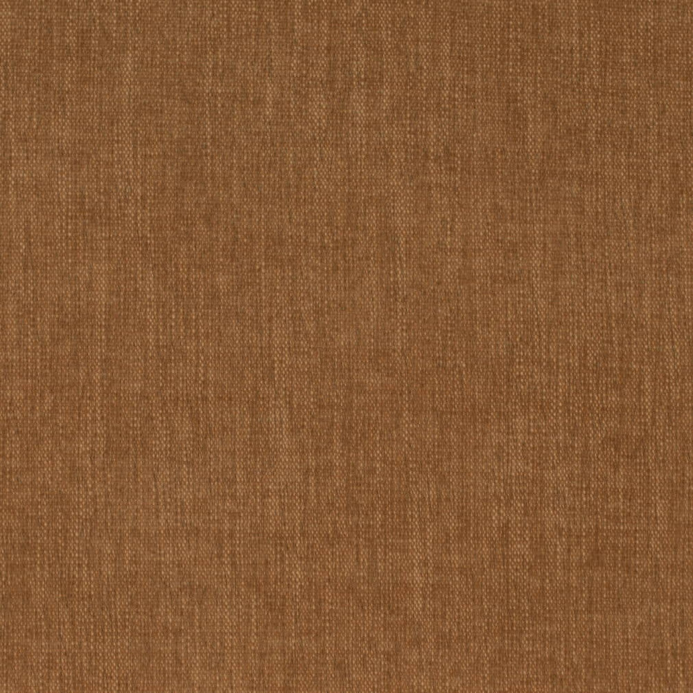D4152 Honey by Charlotte Fabric Crypton Colors II 100% Polyester Finished in USA Exceeds 120,000 Wyzenbeek Rubs (Heavy Duty) No Repeat 54 Inches - Fabric Carolina -