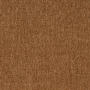D4152 Honey by Charlotte Fabric