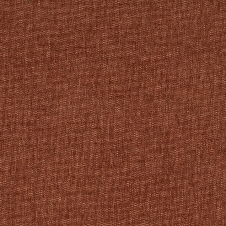 D4153 Spice by Charlotte Fabric Crypton Colors II 100% Polyester Finished in USA Exceeds 120,000 Wyzenbeek Rubs (Heavy Duty) No Repeat 54 Inches - Fabric Carolina -
