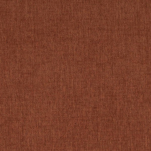 D4153 Spice by Charlotte Fabric