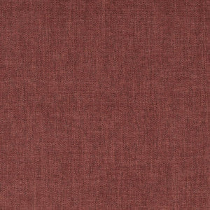 D4154 Rosewood by Charlotte Fabric