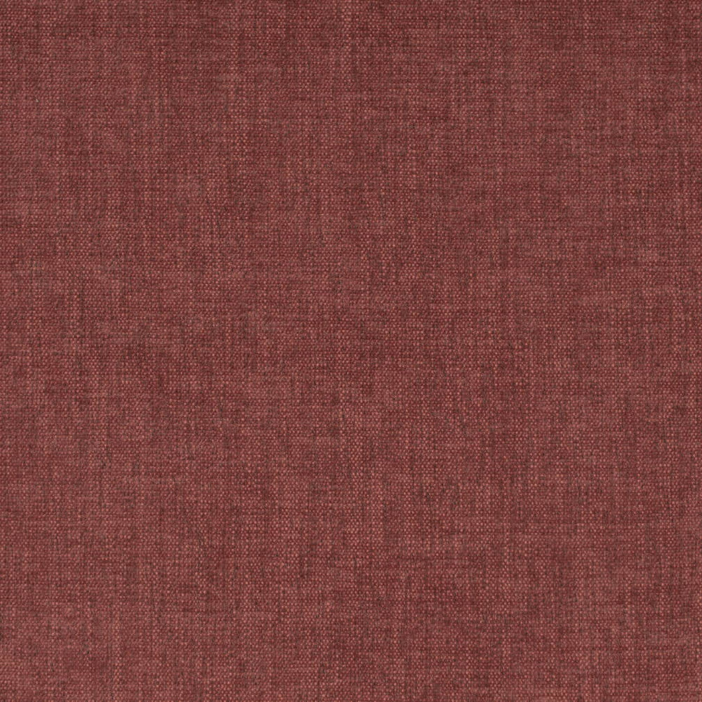 D4154 Rosewood by Charlotte Fabric Crypton Colors II 100% Polyester Finished in USA Exceeds 120,000 Wyzenbeek Rubs (Heavy Duty) No Repeat 54 Inches - Fabric Carolina -