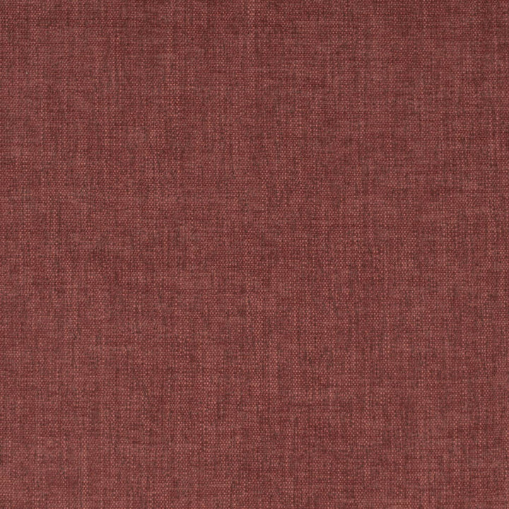 D4154 Rosewood by Charlotte Fabric Crypton Colors II 100% Polyester Finished in USA Exceeds 120,000 Wyzenbeek Rubs (Heavy Duty) No Repeat 54 Inches - Fabric Carolina -