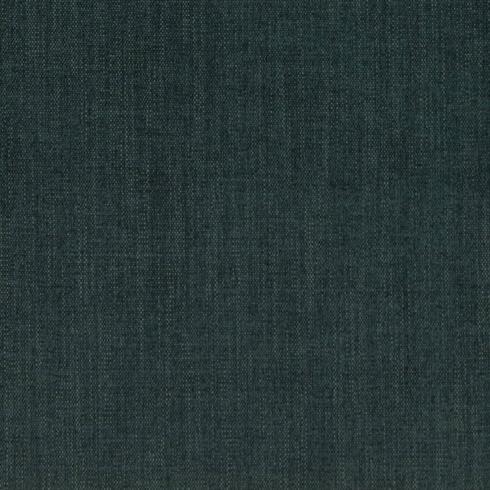 D4155 Pine by Charlotte Fabric Crypton Colors II 100% Polyester Finished in USA Exceeds 120,000 Wyzenbeek Rubs (Heavy Duty) No Repeat 54 Inches - Fabric Carolina -