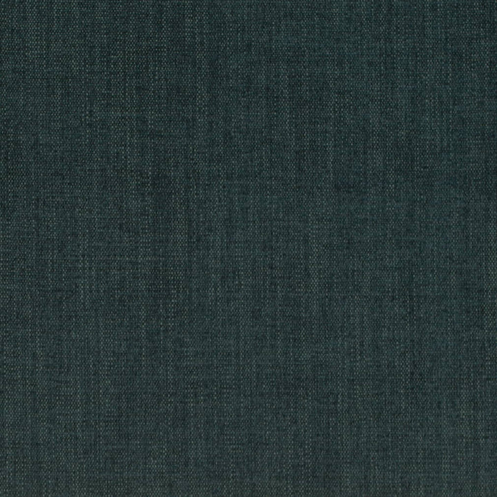 D4155 Pine by Charlotte Fabric Crypton Colors II 100% Polyester Finished in USA Exceeds 120,000 Wyzenbeek Rubs (Heavy Duty) No Repeat 54 Inches - Fabric Carolina -
