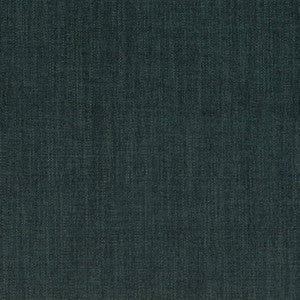 D4155 Pine by Charlotte Fabric