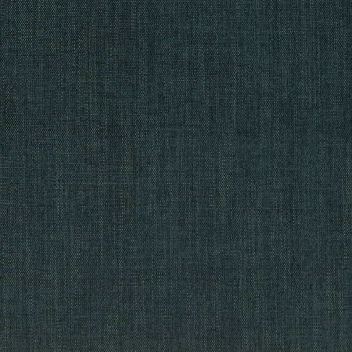 D4155 Pine by Charlotte Fabric Crypton Colors II 100% Polyester Finished in USA Exceeds 120,000 Wyzenbeek Rubs (Heavy Duty) No Repeat 54 Inches - Fabric Carolina -