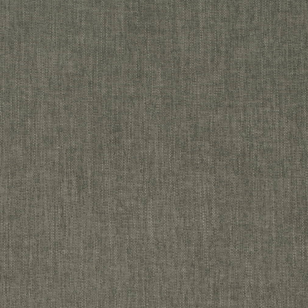D4156 Rosemary by Charlotte Fabric Crypton Colors II 100% Polyester Finished in USA Exceeds 120,000 Wyzenbeek Rubs (Heavy Duty) No Repeat 54 Inches - Fabric Carolina -