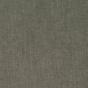 D4156 Rosemary by Charlotte Fabric