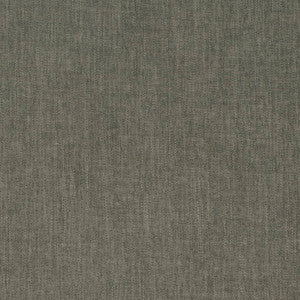D4156 Rosemary by Charlotte Fabric
