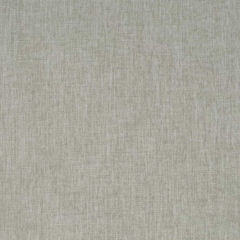 D4157 Lichen by Charlotte Fabric Crypton Colors II 100% Polyester Finished in USA Exceeds 120,000 Wyzenbeek Rubs (Heavy Duty) No Repeat 54 Inches - Fabric Carolina -