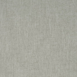 D4157 Lichen by Charlotte Fabric